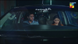 Judwaa - Episode 11 - 16th February 2025